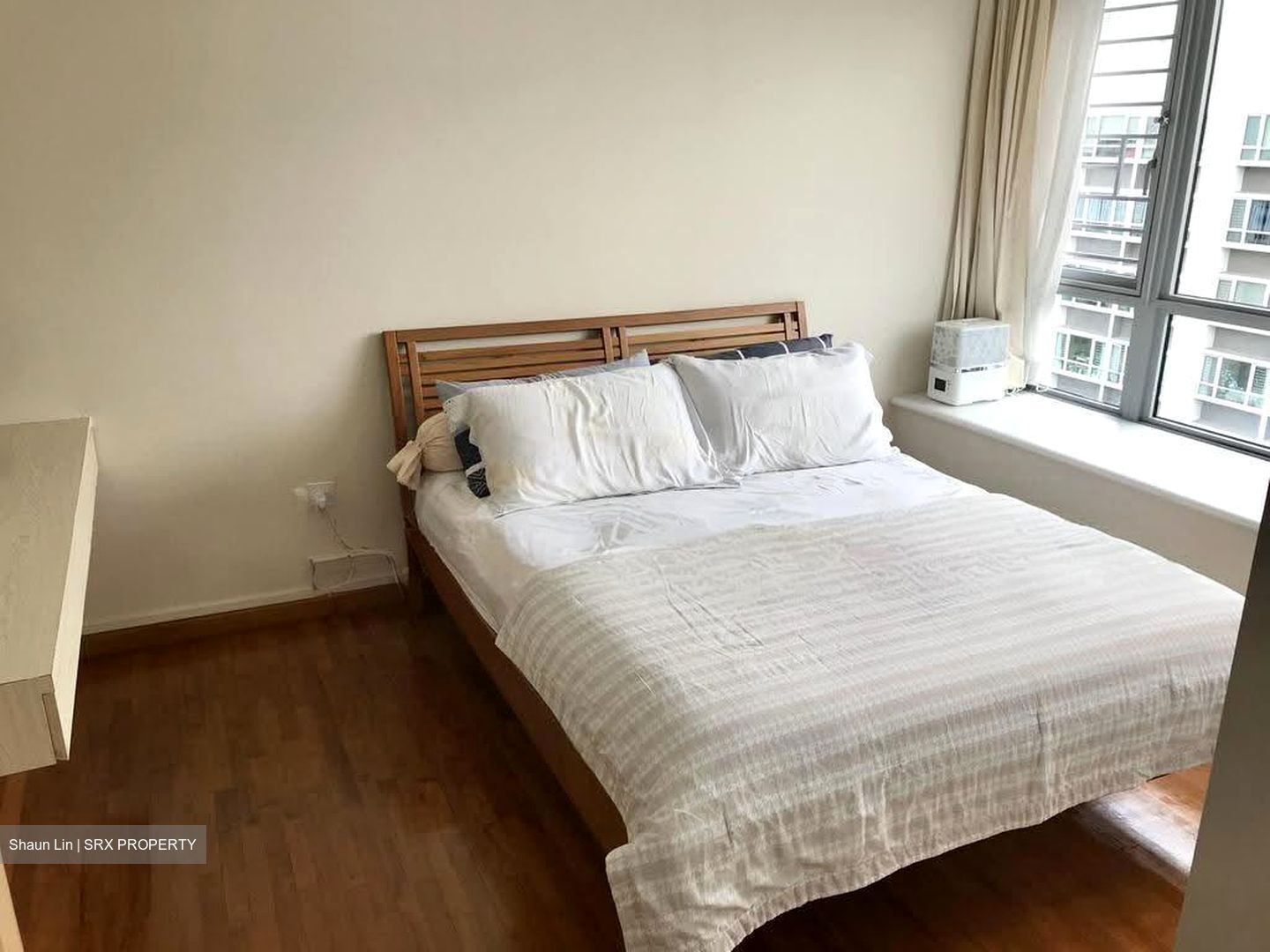 Blk 168D Parc Lumiere (Tampines), HDB 5 Rooms #625585691